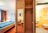 Kolping Wien Zentral foto 23