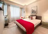 George Hotel foto 21
