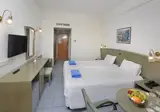 Nissiana Hotel foto 17