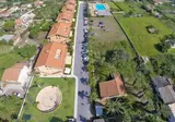 Residence dei Margi foto 11