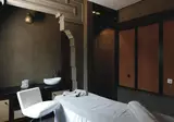 The Classic Hotel foto 5