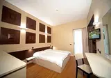 Hotel La Paul foto 9