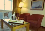 Golden Tulip Porto Gaia Hotel & Spa foto 18