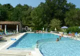 Ipsos Beach Hotel foto 30