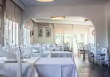 Ancora foto 30