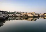 The Cove Rotana Resort Ras Al Khaimah foto 30