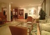 Pestana Ocean Bay All Inclusive foto 16