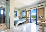 Hotel Porto Galini Seaside Resort & Spa foto 21