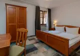 Hotel Traube foto 5
