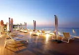 Fly & Go Benalma Hotel Costa del Sol foto 27