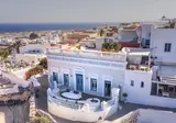 Oia Mansion foto 19