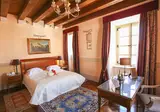 The Pucic Palace foto 30