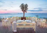 Hotel Sheraton Rhodos Resort foto 7