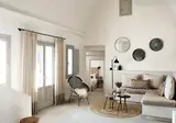 Santo Pure Oia Suites & Villas foto 19