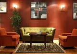 Premier Le Reve Hotel & Spa foto 18
