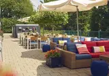 WestCord Hotel Delft foto 15