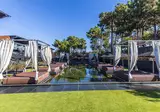 Evidencia Belverde Atitude Hotel foto 15