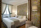 Palace Viareggio foto 4