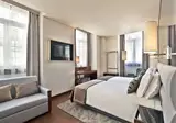 Turim Terreiro do Paco Hotel foto 5