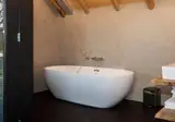 Bed and Breakfast Hoeve Springendal foto 7