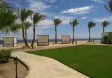 Steigenberger Coraya Beach foto 16