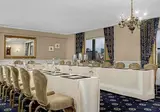 Park Lane Hotel foto 13
