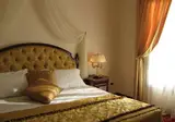 Grand Palace Hotel foto 4