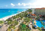 Barcelo Aruba foto 1
