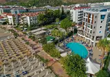 Sunrise Resort &SPA foto 12