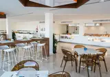 THB Naeco Ibiza foto 4