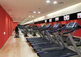 ibis Ambassador Seoul Insadong Hotel foto 28