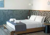 Casa Bloo foto 7
