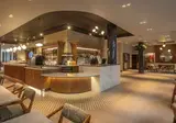 Maldron Hotel Shoreditch London foto 8