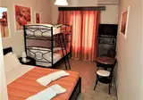 Molfetta Beach Hotel foto 5