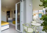 Hotel Rivage Taormina foto 23