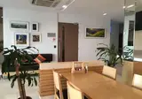 S3 Residence Park foto 5