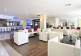 The Sea Hotel by Grupotel foto 14