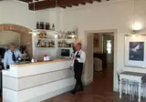 Villa Ducci foto 2