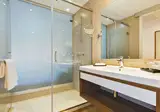 RIU Bravo foto 19