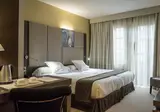 Costa Esmeralda Suites foto 4