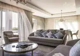 METT Hotel & Beach Resort Bodrum foto 4