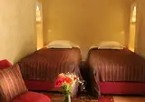 Riad Les Hibiscus foto 12