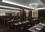 Radisson Blu Hotel Dubai Waterfront foto 9