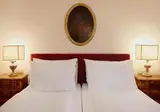 Graben Hotel foto 16