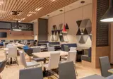Holiday Inn Express & Suites Potsdam foto 8