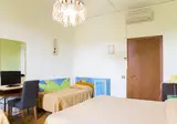 Panorama foto 24