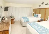 Impressive Punta Cana foto 23