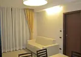ApartHotel Anghel foto 6
