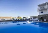 Mykonos Essence Hotel foto 11