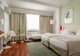 Hotel Florida foto 10